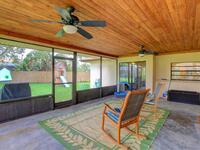 881 Sunnybrook Lane