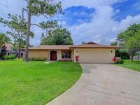 881 Sunnybrook Lane