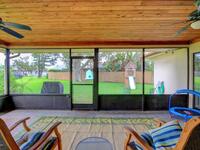 881 Sunnybrook Lane