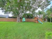 881 Sunnybrook Lane