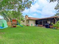 881 Sunnybrook Lane