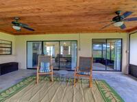 881 Sunnybrook Lane