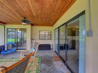 881 Sunnybrook Lane