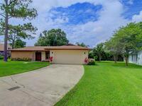 881 Sunnybrook Lane