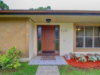 881 Sunnybrook Lane