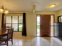 881 Sunnybrook Lane