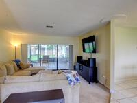 881 Sunnybrook Lane