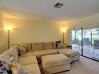 881 Sunnybrook Lane
