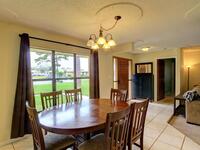 881 Sunnybrook Lane