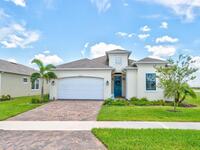 2375 Trift Bridge Circle