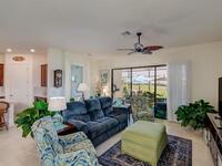 2375 Trift Bridge Circle
