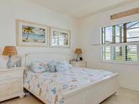 2375 Trift Bridge Circle
