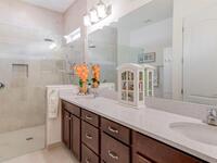 2375 Trift Bridge Circle