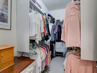 2375 Trift Bridge Circle