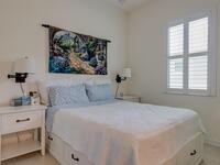 2375 Trift Bridge Circle