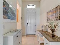 2375 Trift Bridge Circle