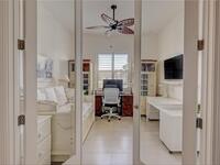 2375 Trift Bridge Circle