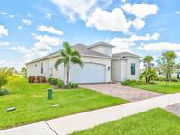 2375 Trift Bridge Circle