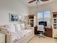 2375 Trift Bridge Circle