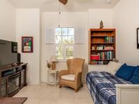 2375 Trift Bridge Circle