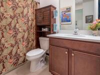 2375 Trift Bridge Circle