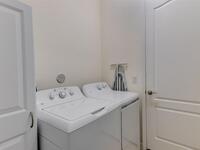2375 Trift Bridge Circle