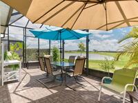 2375 Trift Bridge Circle