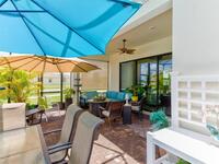 2375 Trift Bridge Circle