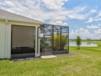 2375 Trift Bridge Circle