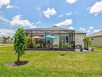 2375 Trift Bridge Circle