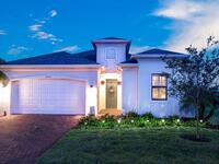 2375 Trift Bridge Circle