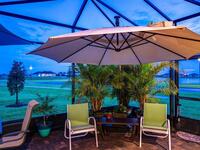 2375 Trift Bridge Circle