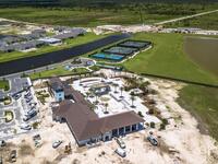 2375 Trift Bridge Circle