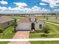 2375 Trift Bridge Circle