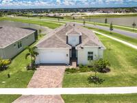 2375 Trift Bridge Circle