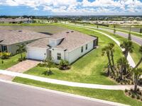 2375 Trift Bridge Circle