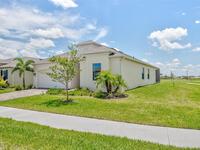 2375 Trift Bridge Circle