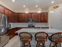2375 Trift Bridge Circle