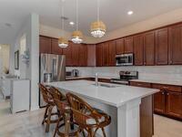 2375 Trift Bridge Circle
