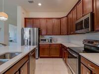 2375 Trift Bridge Circle