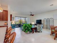 2375 Trift Bridge Circle