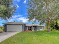 505 Topsail Drive
