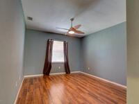 1125 Brook Street