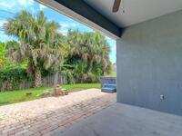 1125 Brook Street