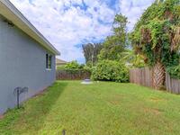 1125 Brook Street