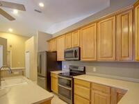 1125 Brook Street