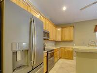 1125 Brook Street