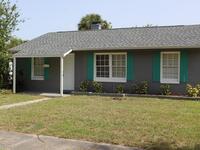 77 N Palmway Avenue