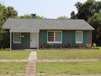 77 N Palmway Avenue