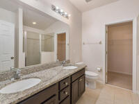335 Dryden Circle